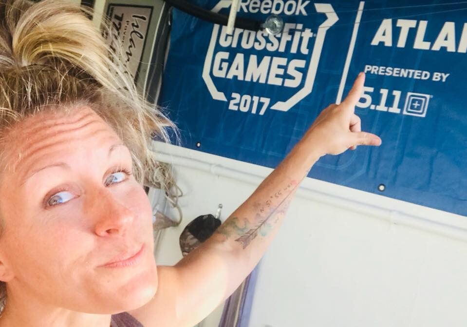 melsgym